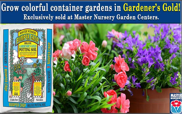 Welcome To Van Bourgonn Nursery Click Here To Read More