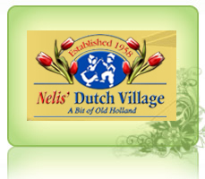 Dutch Village