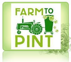 Farm To Pint